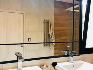 Casa en  Venta en Haras Santa Maria, Loma Verde, Escobar