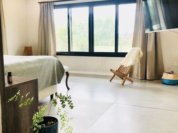 Casa en  Venta en Haras Santa Maria, Loma Verde, Escobar