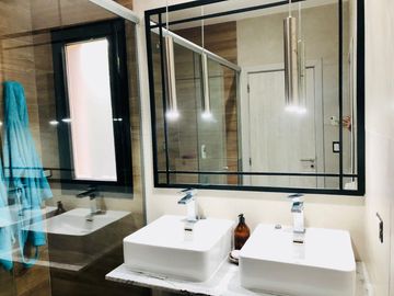 Casa en  Venta en Haras Santa Maria, Loma Verde, Escobar