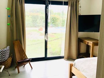 Casa en  Venta en Haras Santa Maria, Loma Verde, Escobar