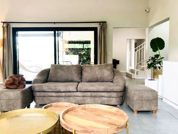 Casa en  Venta en Haras Santa Maria, Loma Verde, Escobar