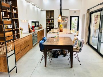 Casa en  Venta en Haras Santa Maria, Loma Verde, Escobar
