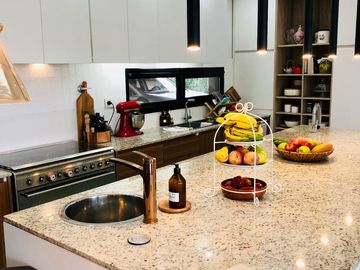Casa en  Venta en Haras Santa Maria, Loma Verde, Escobar