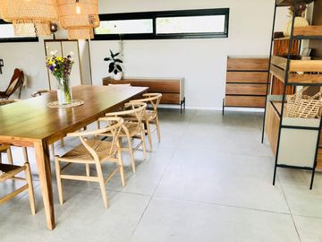 Casa en  Venta en Haras Santa Maria, Loma Verde, Escobar