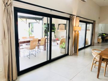 Casa en  Venta en Haras Santa Maria, Loma Verde, Escobar