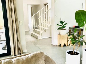 Casa en  Venta en Haras Santa Maria, Loma Verde, Escobar