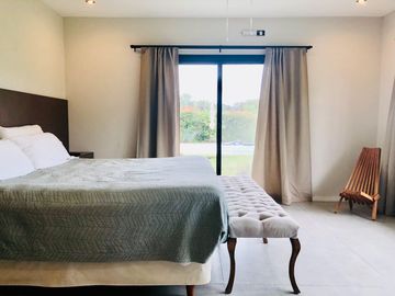 Casa en  Venta en Haras Santa Maria, Loma Verde, Escobar