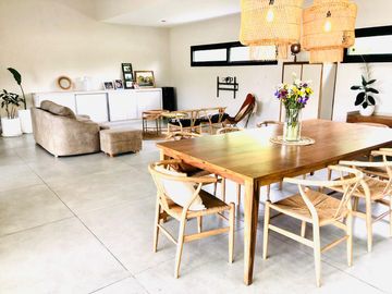 Casa en  Venta en Haras Santa Maria, Loma Verde, Escobar