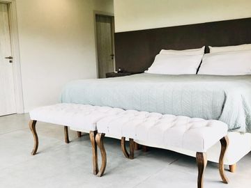 Casa en  Venta en Haras Santa Maria, Loma Verde, Escobar