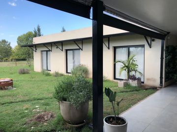 Casa en  Venta en Haras Santa Maria, Loma Verde, Escobar