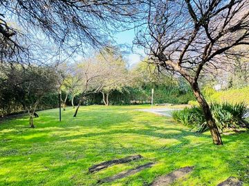 Casa en Venta de 4 Dormitorios, Recibo Menor - Country El Bosque