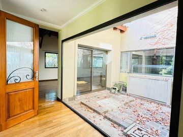 Casa en Venta de 4 Dormitorios, Recibo Menor - Country El Bosque