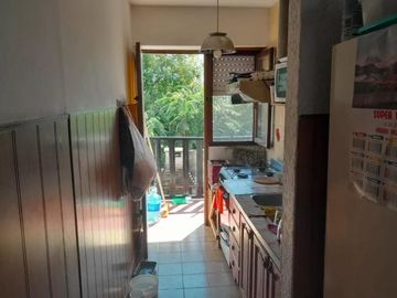 PH en venta - 2 Dormitorios 1 Baño - 84Mts2 - Mar de Ajó