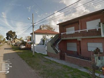 PH en venta - 2 Dormitorios 1 Baño - 84Mts2 - Mar de Ajó