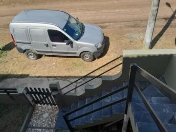 PH en venta - 2 Dormitorios 1 Baño - 84Mts2 - Mar de Ajó
