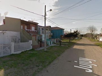 PH en venta - 2 Dormitorios 1 Baño - 84Mts2 - Mar de Ajó
