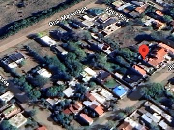 PH en venta - 2 Dormitorios 1 Baño - 84Mts2 - Mar de Ajó