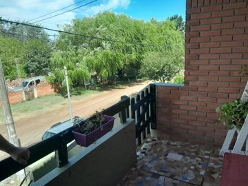 PH en venta - 2 Dormitorios 1 Baño - 84Mts2 - Mar de Ajó