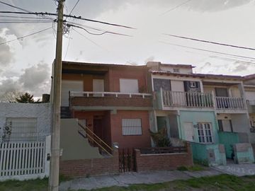 PH en venta - 2 Dormitorios 1 Baño - 84Mts2 - Mar de Ajó