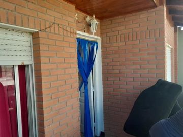 PH en venta - 2 Dormitorios 1 Baño - 84Mts2 - Mar de Ajó