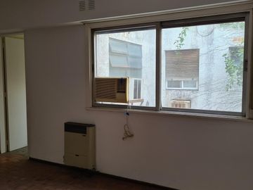 Departamento APTO PROFESIONAL O VIVIENDA  en  Centro de San Isidro