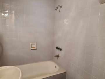Departamento APTO PROFESIONAL O VIVIENDA  en  Centro de San Isidro