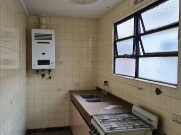 Departamento APTO PROFESIONAL O VIVIENDA  en  Centro de San Isidro