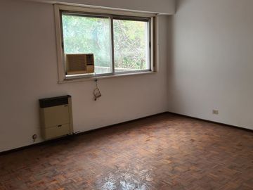 Departamento APTO PROFESIONAL O VIVIENDA  en  Centro de San Isidro