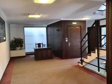 Departamento APTO PROFESIONAL O VIVIENDA  en  Centro de San Isidro