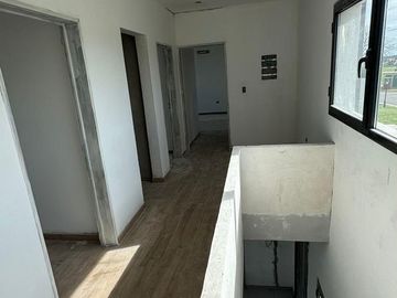 Casa en Area 13 lote interno - San Sebastian
