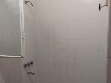 Venta Casa Chalet 4 Ambientes con Local en Ingeniero Maschwitz Escobar APTO CREDITO