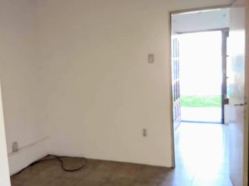Venta Casa Chalet 4 Ambientes con Local en Ingeniero Maschwitz Escobar APTO CREDITO