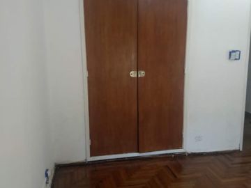 Venta Casa Chalet 4 Ambientes con Local en Ingeniero Maschwitz Escobar APTO CREDITO