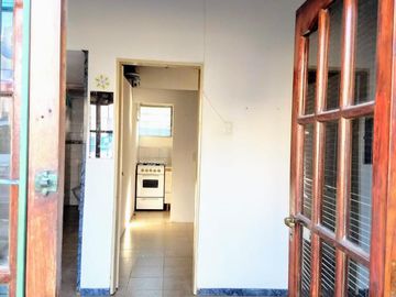 Venta Casa Chalet 4 Ambientes con Local en Ingeniero Maschwitz Escobar APTO CREDITO