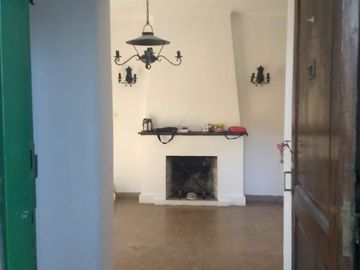 Venta Casa Chalet 4 Ambientes con Local en Ingeniero Maschwitz Escobar APTO CREDITO