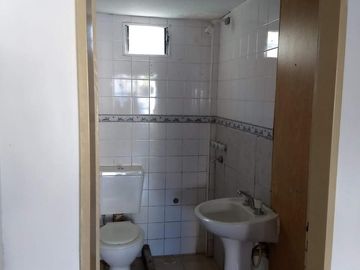 Venta Casa Chalet 4 Ambientes con Local en Ingeniero Maschwitz Escobar APTO CREDITO