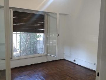 Venta Casa Chalet 4 Ambientes con Local en Ingeniero Maschwitz Escobar APTO CREDITO