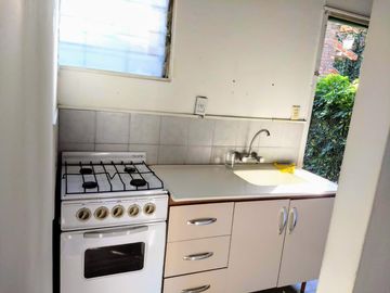 Venta Casa Chalet 4 Ambientes con Local en Ingeniero Maschwitz Escobar APTO CREDITO