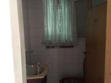 Venta Casa Chalet 4 Ambientes con Local en Ingeniero Maschwitz Escobar APTO CREDITO