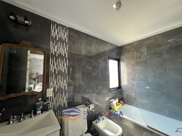 Casa en Venta en Haras Maria Victoria,Moreno