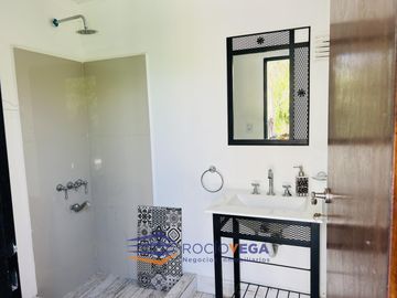 Casa en Venta en Haras Maria Victoria,Moreno