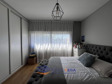 Casa en Venta en Haras Maria Victoria,Moreno