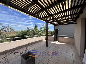 Casa en Venta en Haras Maria Victoria,Moreno