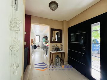 Casa en Venta en Haras Maria Victoria,Moreno