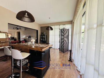 Casa en Venta en Haras Maria Victoria,Moreno