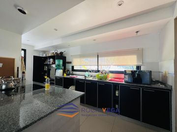 Casa en Venta en Haras Maria Victoria,Moreno