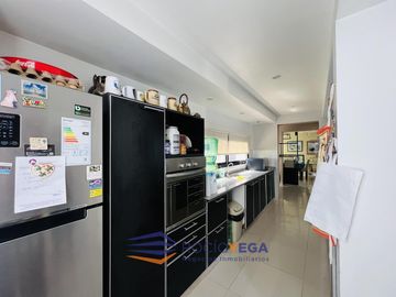 Casa en Venta en Haras Maria Victoria,Moreno