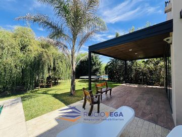 Casa en Venta en Haras Maria Victoria,Moreno
