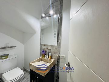 Casa en Venta en Haras Maria Victoria,Moreno