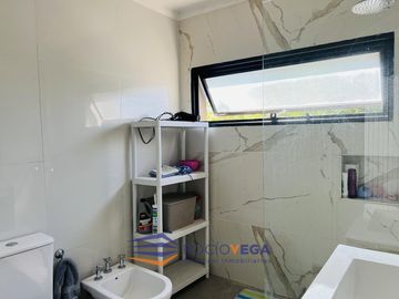 Casa en Venta en Haras Maria Victoria,Moreno